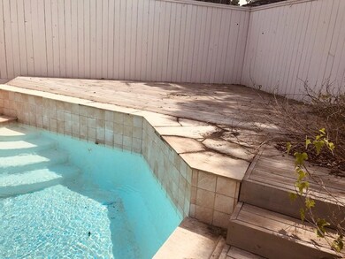 2307 Del Norte St, Houston, TX 77018 - photo 6