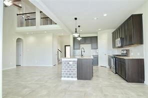 29611 Yaupon Shore Dr, Spring, TX 77386 - photo 6