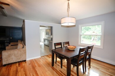 11 Johns Dr, Hooksett, NH 03106 - photo 3