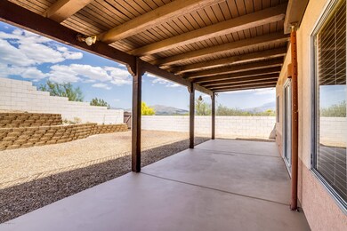 East Boundary Drive_70