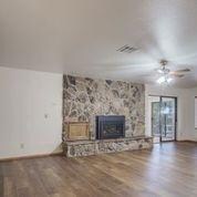 514 N William Tell Cir, Payson, AZ 85541 - photo 3