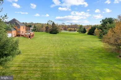 13006 Shaneybrook Cir, Reisterstown, MD 21136 - photo 6