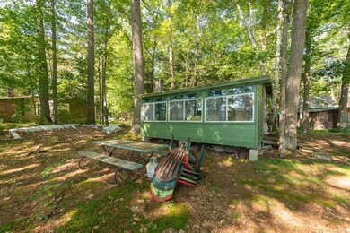 13 Allen Rd, Littleton, NH 03561 - photo 6