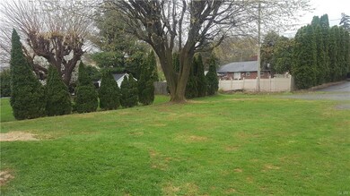 222 Ohio Ave, Whitehall, PA 18052 - photo 5