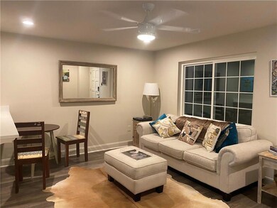 Coliseum Place Apartments unit 203, New Orleans, LA 70130 - photo 5