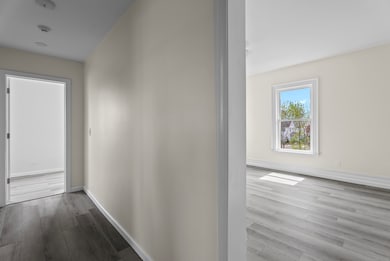 72 S Main St unit 2C, Wallingford, CT 06492 - photo 3