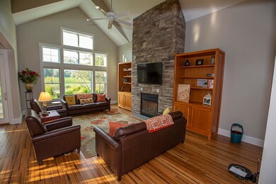 7 Devereaux Way unit 7, Waterville Valley, NH 03215 - photo 5