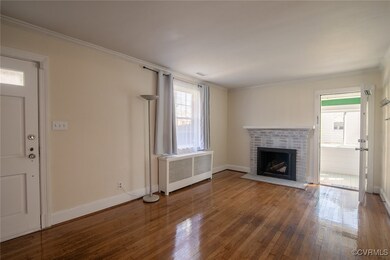 2605 Skeet St, Henrico, VA 23294 - photo 6