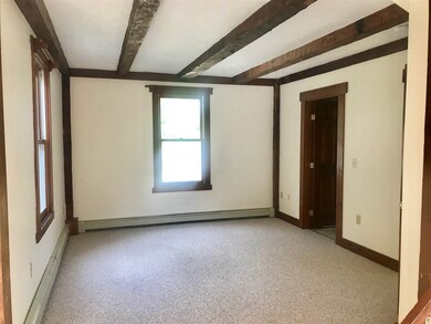 463 Daniel Webster Hwy, Plymouth, NH 03264 - photo 7