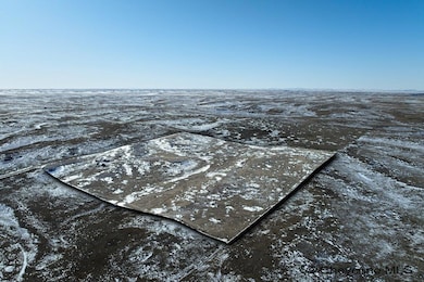 Tract 2 Battle Creek Blvd, Cheyenne, WY 82007 - photo 3