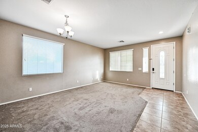 15342 W Windsor Ave, Goodyear, AZ 85395 - photo 4