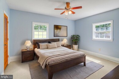 15145 Oakshade Ct, Orange, VA 22960 - photo 4