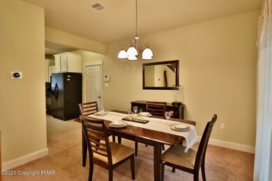 9671 Stony Hollow Dr, Tobyhanna, PA 18466 - photo 7