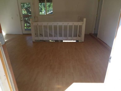 18506 Marine Dr, Stanwood, WA 98292 - photo 7