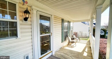 70 Brittany Ln, Stafford, VA 22554 - photo 6