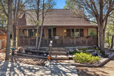 2055CherokeeStripRd-Heber-AZ-2