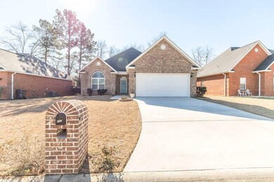 302 Asbell Way, Centerville, GA 31028 - photo 3