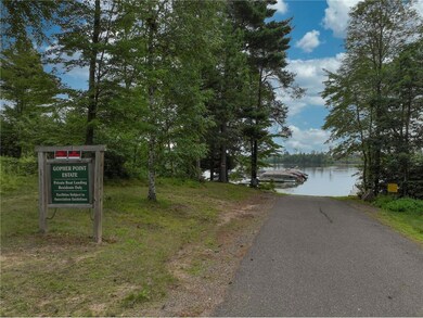 2356 11 1 4 Avenue Ave, Cameron, WI 54822 - photo 7