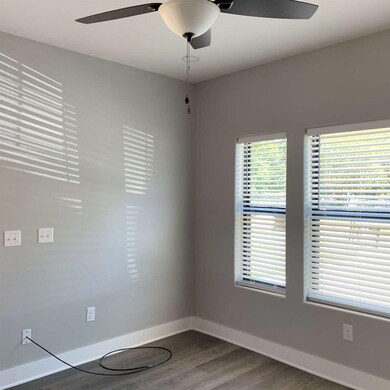 1317 S 5th Ave unit 1317, Denison, TX 75021 - photo 4