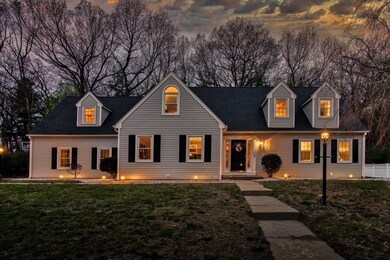 13 Andrews Rd, Westborough, MA 01581 - photo 3