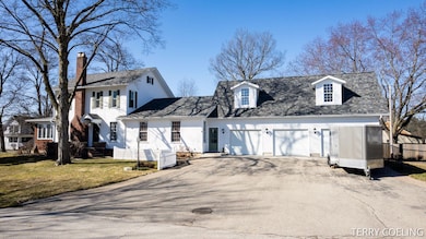 14-web-or-mls-2527-sherwood-st-sw