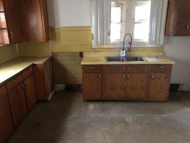 728 S Miami Ave, Sidney, OH 45365 - photo 5