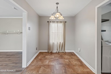 3-web-or-mls-BR1A3781