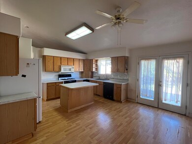 33 N 100 E, Ivins, UT 84738 - photo 5