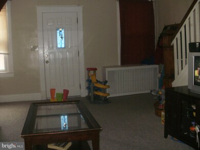 4205 Nicholas Ave, Baltimore, MD 21206 - photo 2