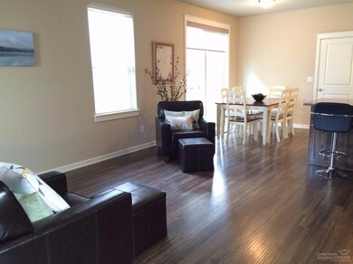 61055 Ambassador Dr, Bend, OR 97702 - photo 3