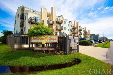 200 E Martin St unit 102, Kill Devil Hills, NC 27948 - photo 2