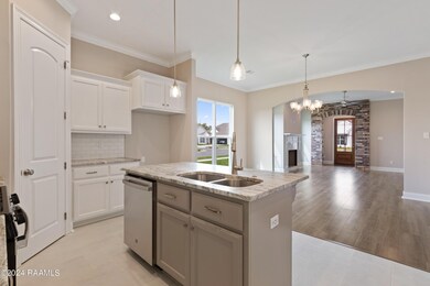 201EarlsCourt-12
