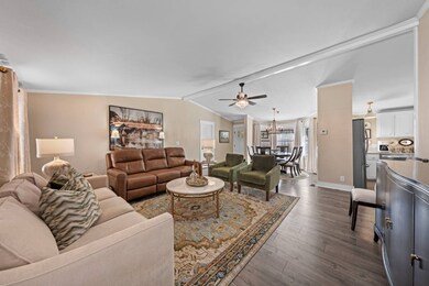 165 Scenic Valley Rd unit 85, Kerrville, TX 78028 - photo 3