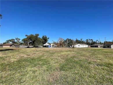 3637 Lawrence Ln unit A, Lake Charles, LA 70605 - photo 4