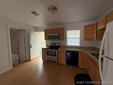 11 Turner St, Ardmore, OK 73401 - photo 4