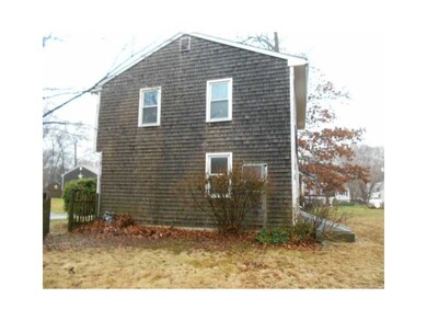 4 Avon Ave, Cumberland, RI 02864 - photo 4