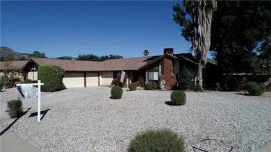 14940 Drell St, Sylmar, CA 91342 - photo 2