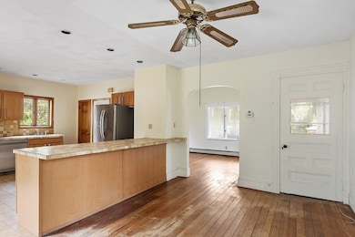 97 Hawthorne Ave, Auburndale, MA 02466 - photo 7