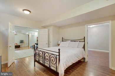 18 Denali Dr, Stafford, VA 22554 - photo 6