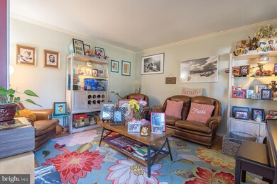 108 Brush Everard Ct, Stafford, VA 22554 - photo 5