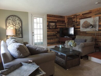 69 South St, Westborough, MA 01581 - photo 5