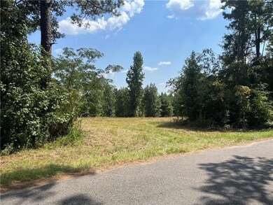 0 Cotile Lake Rd, Boyce, LA 71409 - photo 2