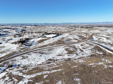 0 Wrangle unit REC7377855, Parker, CO 80138 - photo 7