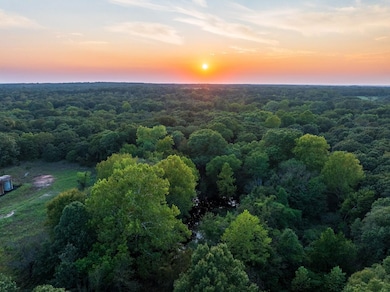 54 N 3670 Rd, Boley, OK 74829 - photo 6