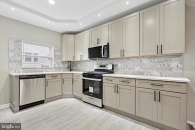 5904 N 7th St, Philadelphia, PA 19120 - photo 3