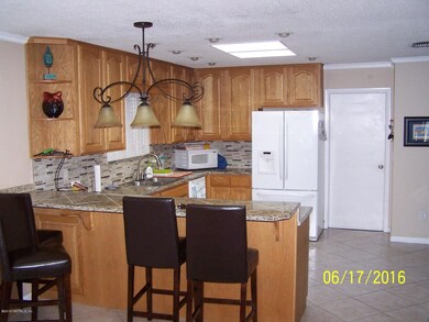 5616 Fort Sumter Rd, Jacksonville, FL 32210 - photo 4