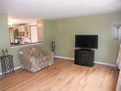 200 Hearthstone Rd, Chittenango, NY 13037 - photo 4
