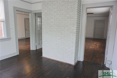 1101 E 48th St unit A-Lower, Savannah, GA 31404 - photo 5