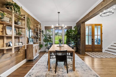 73 Enoree Farm Way, Taylors, SC 29687 - photo 4