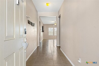 444 Druse Ln, Jarrell, TX 76537 - photo 3